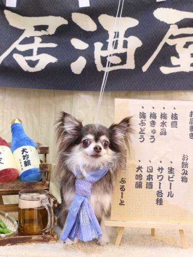 20240619空太くん